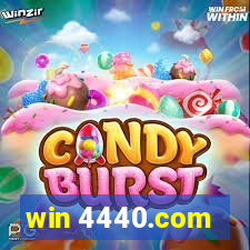 win 4440.com